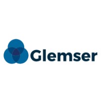 Glemser logo - Similar company to Snyder Technologies
