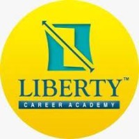 Liberty Career Academy | UPSC-GPSC Coaching logo - Similar company to Websankul®️ Official