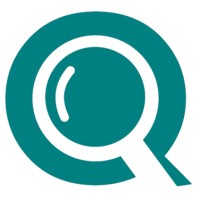 Quexzel logo - Similar company to Myzek Technologies Pvt Ltd