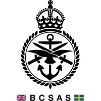 The British and Commonwealth Services Association of Sweden logo - Similar company to Westberi Consulting Group