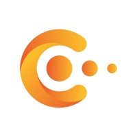 Cuasar Capital logo - Similar company to Cuasar Capital