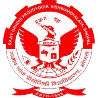 State Technological University of Madhya Pradesh logo - Similar company to Sha Engineering