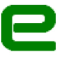 UTILISE IT LTD logo - Similar company to Utilize