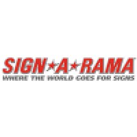 Signarama Asia Pte Ltd