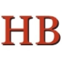 Hauter Brothers, Inc. logo - Similar company to Mckee Builders