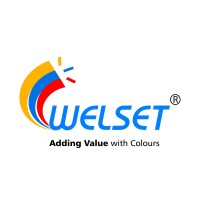 Welset Plast Extrusions Pvt Ltd logo - Similar company to Rapid Polymers