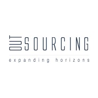Outsourcing |  Coaching & Consulting logo - Similar company to Studio Camillo