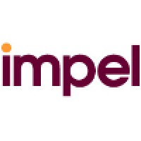 Impel Creative, Inc. logo - Similar company to Hering Creative