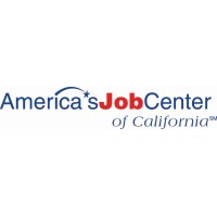 Imperial County America's Job Center of California logo - Similar company to Mipapaya