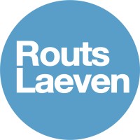 RoutsLaeven logo - Similar company to Molthoff Fleetmanagement