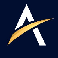 Grupo Aliat logo - Similar company to Gradus Finance