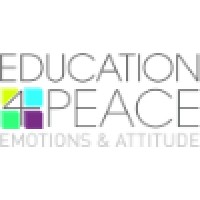Education 4 Peace