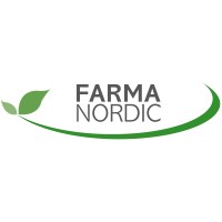 Farma Nordic ApS logo - Similar company to Mojac Technologies