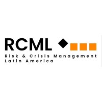 Risk & Crisis Management Latin America logo - Similar company to Creativelaw