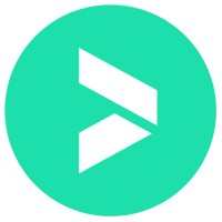 Tier1FX logo - Similar company to The 3Rooks Money S.P.A.