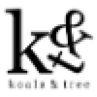 Koala & Tree logo - Similar company to Radja Group