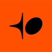Prague Philharmonia logo - Similar company to Master Casing