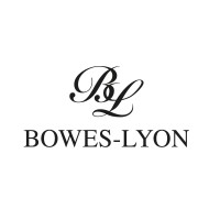 Bowes-Lyon Partnership - Personalised Matchmaking logo - Similar company to Ignite Dating Group