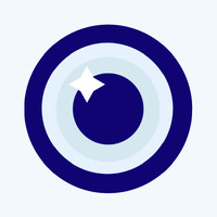 Notifeye logo - Similar company to Maxpotentiallearning Llc