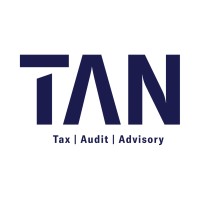 Tan Denetim Yeminli Mali Müşavirlik A.Ş. logo - Similar company to Cs | Cpa