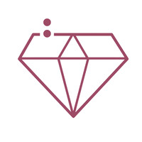 Diamond Mind Club logo - Similar company to Dora.Group Gmbh