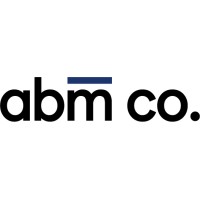 abm co logo - Similar company to Arcom.Uz