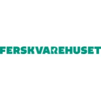Ferskvarehuset AS logo - Similar company to Agrozoi S.A.