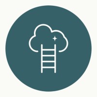 Nimrod.Careers logo - Similar company to Daavandrivas