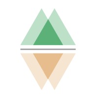 Be Like An Apple Tree logo - Similar company to Clover Nodes