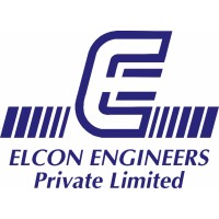 Elcon Engineers Pvt Ltd logo - Similar company to Ns Engineers