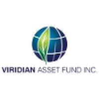 Viridian Asset Fund Inc.