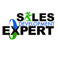 Sales Development Expert- Rocky LaGrone logo - Similar company to Sales Prophet