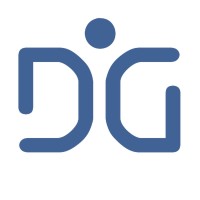 Di Giovanni & Partners logo - Similar company to Sme4Dd