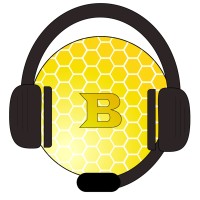 Bubble Bee BPO logo - Similar company to Able Customer Connect