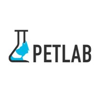 PetLab logo - Similar company to Sellershipping