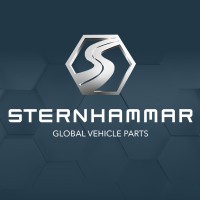 Sternhammar AB logo - Similar company to Abkati