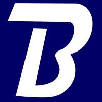 Barwal & Associates logo - Similar company to Dotclear