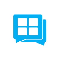 Proptybox logo - Similar company to Go4U Technologies