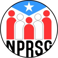 National Puerto Rican Student Coalition
