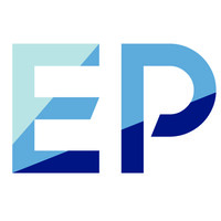EnHance Project logo - Similar company to Cpdm