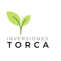 Inversiones Torca SpA logo - Similar company to Aguas Humboldt