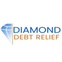 Diamond Debt Relief LLC logo - Similar company to Greenbacks Consulting