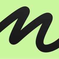 Monet logo - Similar company to Monet Co., Ltd.