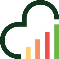 Co-Creating Action logo - Similar company to Developing Capacity Coaching