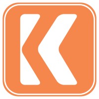 KetoKrate logo - Similar company to Urbanebox