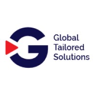 Global Tailored Solutions logo - Similar company to Cloudi ☁️