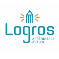 Centro Logros Sevilla logo - Similar company to Educación Docente