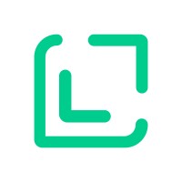 Legatum e.V. logo - Similar company to N5 Symposium