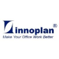 Innoplan Technology Pte Ltd