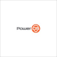 Power CIS - Intelligence et Sécurité de l'Information logo - Similar company to Hayan Group